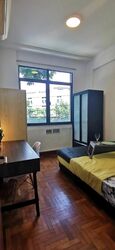 Parc Oasis (D22), Condominium #507627111